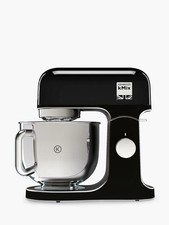 Kenwood kmx750 kmix for sale  WELLINGBOROUGH