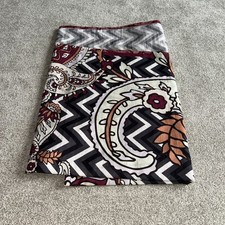indian scarf for sale  ASHTON-UNDER-LYNE