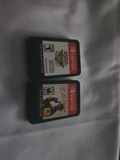 Switch game lot for sale  Houston