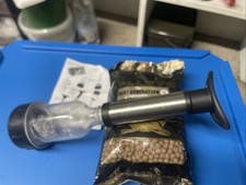 fish pellets coarse for sale fish pellets coarse for sale WINCHESTER