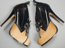 Vivienne westwood patent for sale  BETCHWORTH