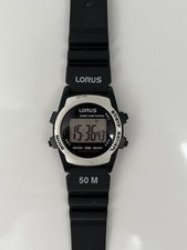 Lorus z002 x001 for sale  LONDON