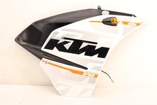 2015 ktm rc390 for sale  Vancouver