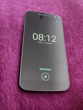 Motorola moto working for sale  BEXHILL-ON-SEA