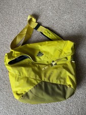 Cross body bag for sale  HASSOCKS