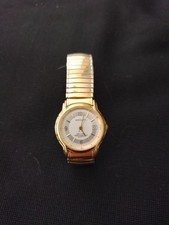 Adolfo af1023 women for sale  Henderson