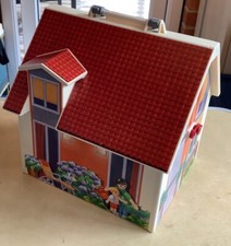 Playmobil take along for sale  RETFORD