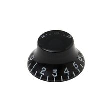 Gibson top hat for sale  UK