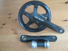 New shimano alfine for sale  DURHAM