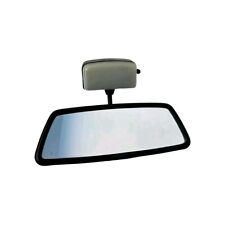 Specchio specchietto interno usato  Italia