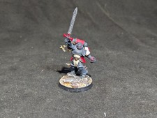 Warhammer 40k space for sale  Grand Junction