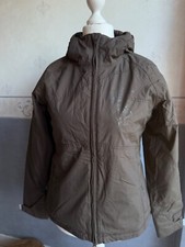 Plus minus chiemsee gebraucht kaufen  Hamburg