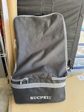 Padded car seat for sale  Palmdale