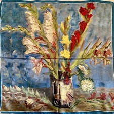 X27 vase gladioli for sale  Redondo Beach