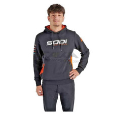 New style sodi for sale  SOUTHAMPTON