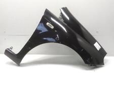 Fiat punto 199 gebraucht kaufen  Delitzsch