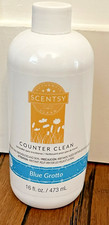 Scentsy counter clean for sale  Ridgefield