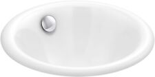 Kohler 20211 round for sale  Sheboygan