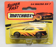My1119 matchbox 1994 gebraucht kaufen  Berlin