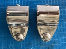 Sea bowld lot for sale  Tucson