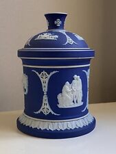 Wedgwood jasper ware for sale  NOTTINGHAM