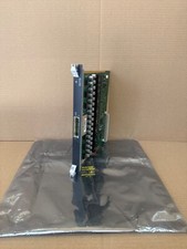 Ericsson elu33 rof d'occasion  Expédié en Belgium
