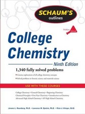 Schaum outline college for sale  Montgomery