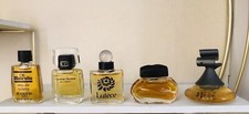 Lot 5 for sale  UK