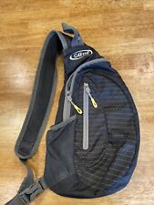 G4free men backpack for sale  Clarks Summit