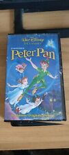 Vhs walt disney usato  Forio