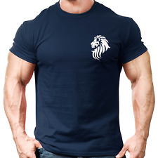 Lion head gym for sale  MANCHESTER
