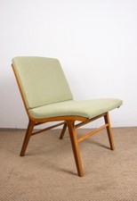 Série fauteuils danois d'occasion  Champigny-sur-Marne