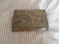Old rare rowntrees for sale  HUNTINGDON