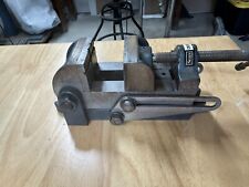 Vintage sears craftsman for sale  Uxbridge