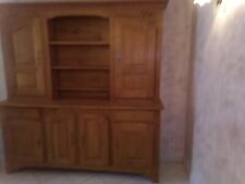 Buffet rustique corps d'occasion  Montargis