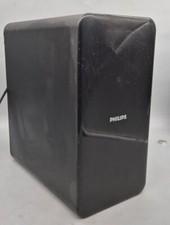 Philips hes4900 subwoofer gebraucht kaufen  Wuppertal