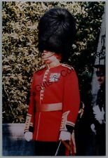 Military photo soldier for sale  REDCAR