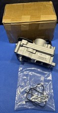 12v vgt turbo for sale  Las Vegas