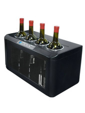 wine refrigerator vinotemp for sale wine refrigerator vinotemp for sale Taylor