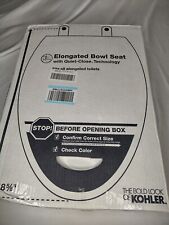 Kohler 20466 stonewood for sale  Nickerson