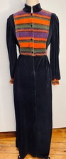 Vtg dutchess mod for sale  Chicago