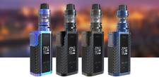 Ijoy captain 270 for sale  BIRMINGHAM