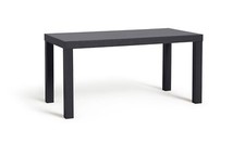 Apley coffee table for sale  SHIPLEY