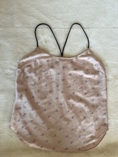 Victoria secret cami for sale  UK