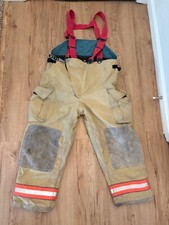 Globe gxtreme firefighter for sale  Reno