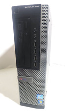 Computer dell optiplex usato  Pero