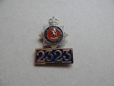Obsolete kent constabulary for sale  LONDON