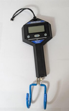Park tool digital for sale  SHEFFIELD