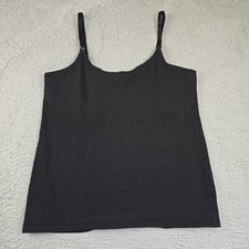 Womens mama maternity for sale  Citrus Heights