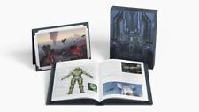 Halo encyclopedia for sale  USA